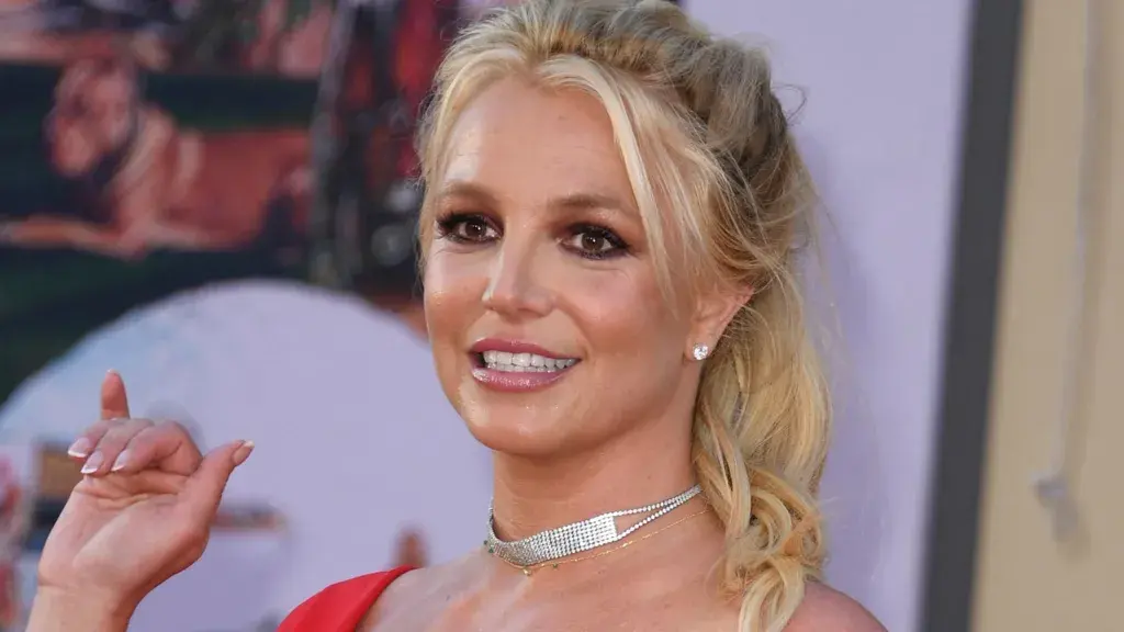 Umuhanzikazi w’Umunyamerika Britney Spears yemeye icyaha cyo gutwara ikinyabiziga yanyoye ibisindisha.