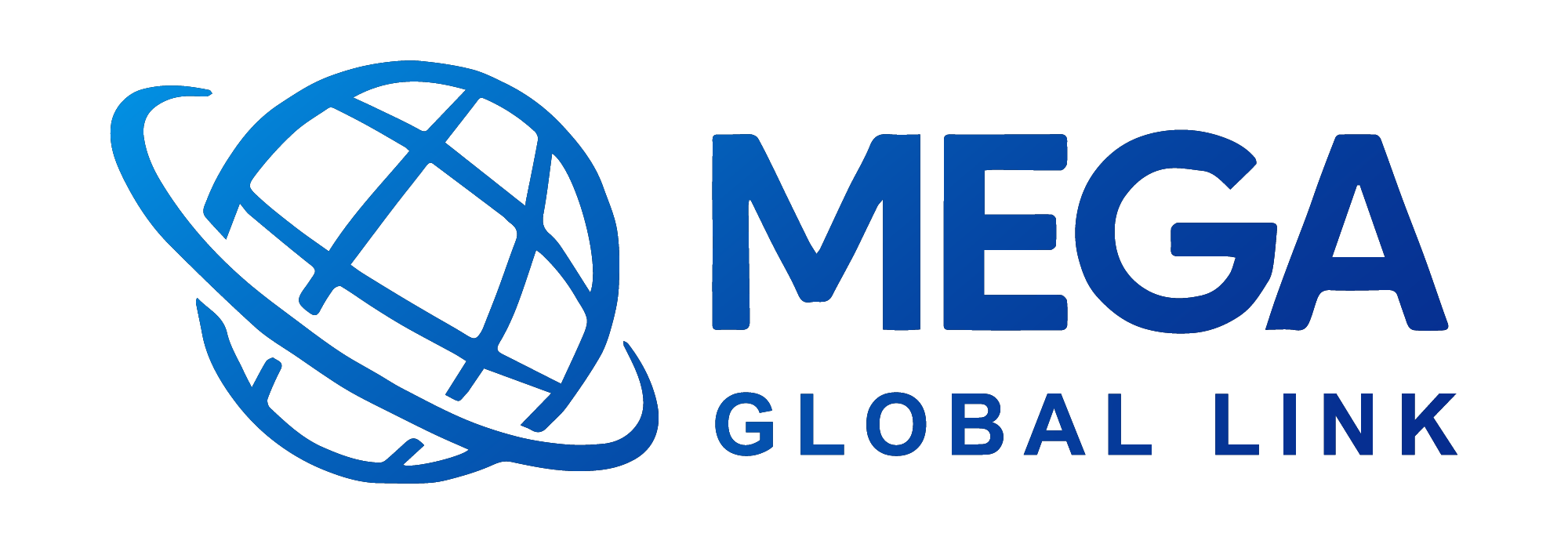 Mega Global Link
