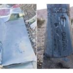 Uko abakomando ba Amerika bashoboye gucyura umusirikare wari wazimiriye muri Iran