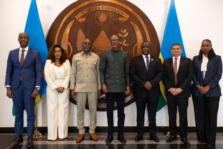 142252b4-28d1-4c98-bb6e-3e22c92179ec-1-768x512