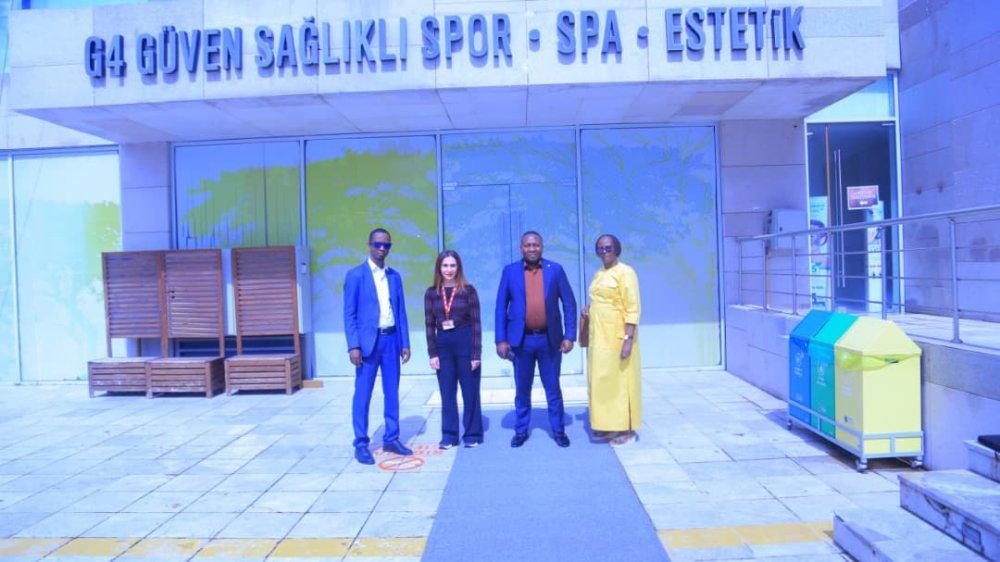 whatsapp_image_2026-04-06_at_22.12_27_1_-c5e38