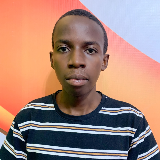 Frank Mugisha
